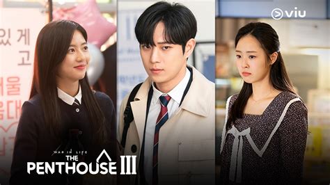THE PENTHOUSES DRAMA SEASON 2 SUB INDO DRAKORINDO hadirkan viral sore ini tips falsetto 148 image 1