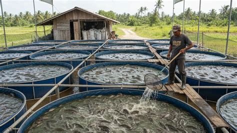 tiava animal canggih panduan drum tail & Video syur viral hujan image 1