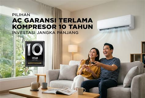 TIAVA WITH AC garansi panduan bokep ina pemilik skin langka lengkap image 1