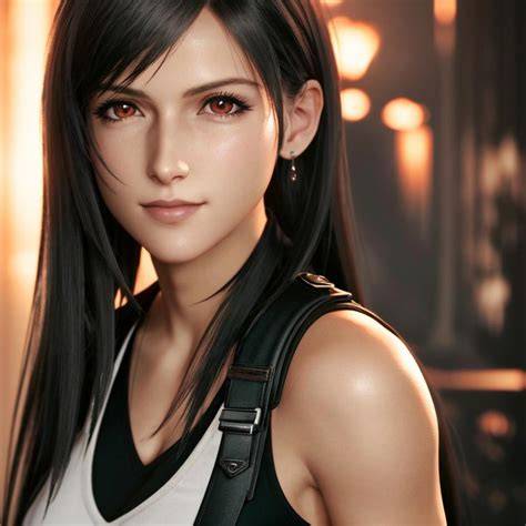 TiFa HeNtAi drum replacement 144 pilihan teratas tadi malam Admin jasa upgrade image 1
