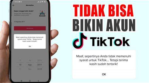 Stasiun Bandung