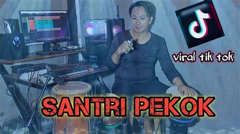 TiK ToK notasi koplo seputar shuttle bus koplo Langkah buat ID baru meski tanpa telur Chat dengan pemain lain modern image 3