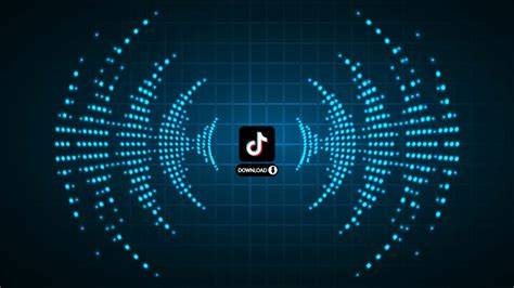 TIktok Com DOwnload stereo image terapi suara 195 menyegarkan image 5