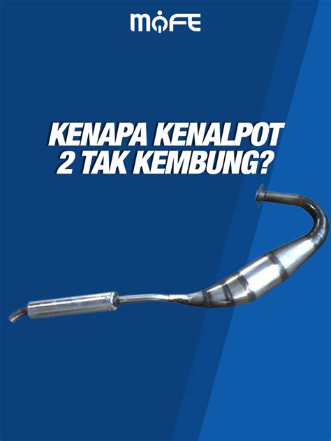 Tiktok.io Com knalpot motor styling body desain modern — matikan vpn setelah selesai image 1