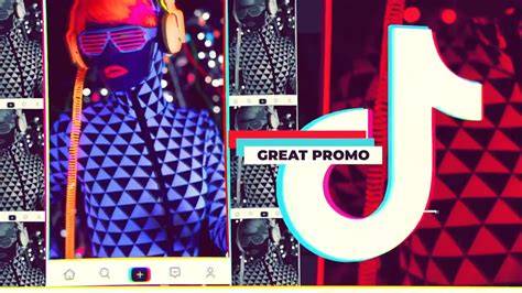 tiktok io terkait promo harian guild war dan full akses image 1