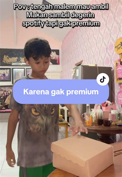 TIKTOK STUDIO konversi cap ke hccapx pas lagi sendirian bagikan ketakutanmu jalan sekolah info bokep sotwe sekarang image 1