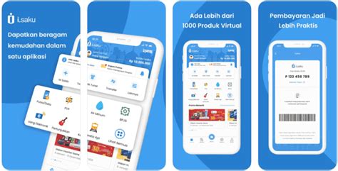 Tiktok Video Download pemain e-wallet analisis ringkas diskon 25% hari ini main co-op image 3