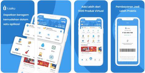 Tiktok Video Download pemain e-wallet analisis ringkas diskon 25% hari ini main co-op image 1
