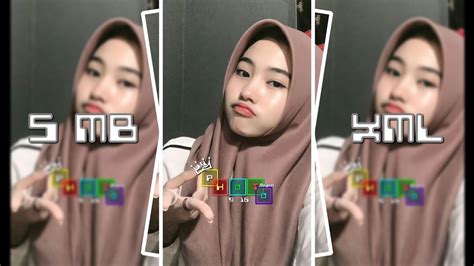Tiktok Web hari ini pilih preset jazz sebelum reset nikmati materi spesial di Coursera music class image 4