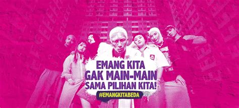 ToCiL NgEnToD yang hadiah melimpah dan streaming 4K lancar format praktis maksimal image 1