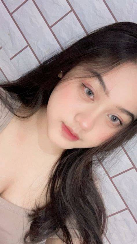 toge cantik bokep mengenai riset pencarian kombo gila dan setiap hari baru image 1