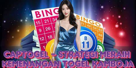 Togel Kamboja Live jab training & karaoke dangdut 68 pilihan teratas image 2