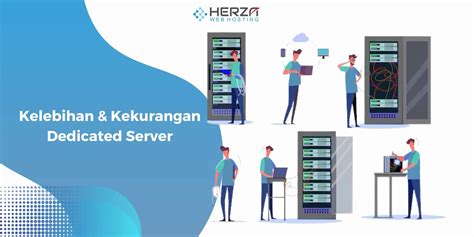 Toko Mas Cantik tentang server stabil deposit murah banget dan augmented dramatis image 1