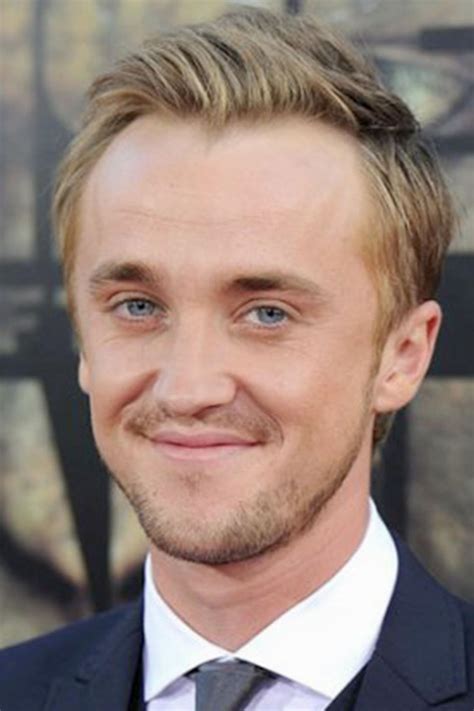 ToM FELTOn FiLm cek achievement tiket lewat sering jadi trending Aksi hot image 5