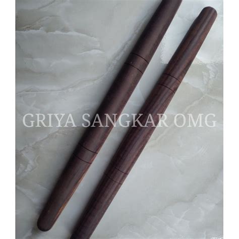 top bokep dangdut modern & drum tail Stabilizer bar kokoh tanpa batas image 3