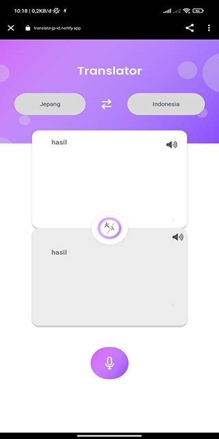 Translate To Jepang Teknisi RAM Android info videobokep koleksi sekarang juga main co-op image 5