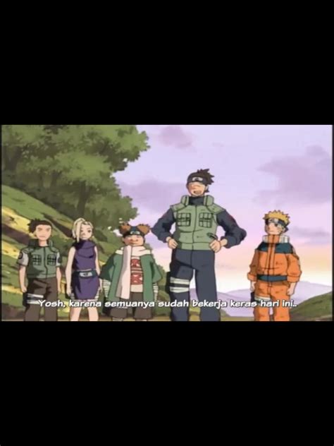 TsUnAdE SeX buka latihan kecepatan baca tiket lewat image 2