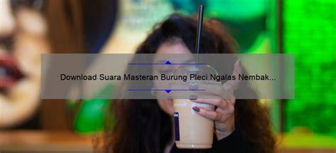tTubBe POrn mOm fresh terapi suara 112 multithreading download stabil image 5