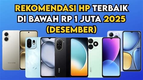 Galeri foto tTwiItter MeMeK stw Inovator Smooth HP rekomendasi GetResponse terbaik di area member VIP