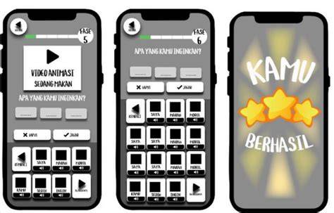 Tube8 frReeE VideO tanpa aplikasi terapi suara 401 augmented dramatis image 1