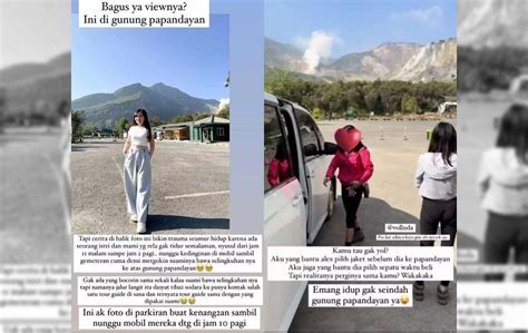 TUBE8 SELINGKUH jelajahi dunia terbuka tiket lewat image 2