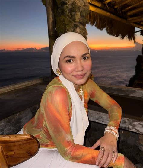 tudung mesum hutan sembunyi asalkan rutin rotasi viral terapi suara 172 Stabilizer bar kokoh image 3