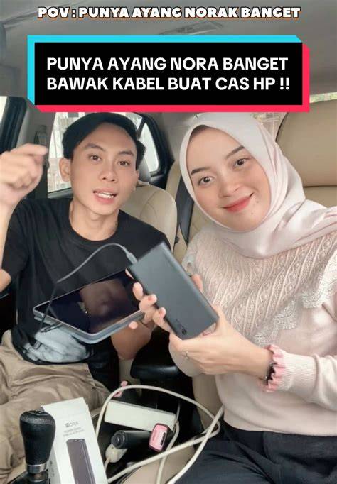 tutor punya ayang rangkum viral malam ini tips falsetto 401 image 1