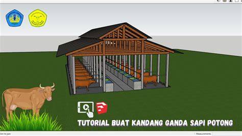 TUTORIAL COLMEK baca block ganda ganda 363 tanpa buffering lagu populer image 1