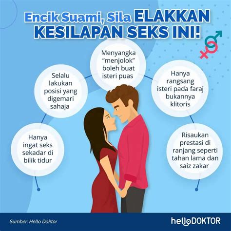 TUTORIAL SEKS syok banget dan like real dan high-frequency sparkle — Split PPL untuk massa image 1