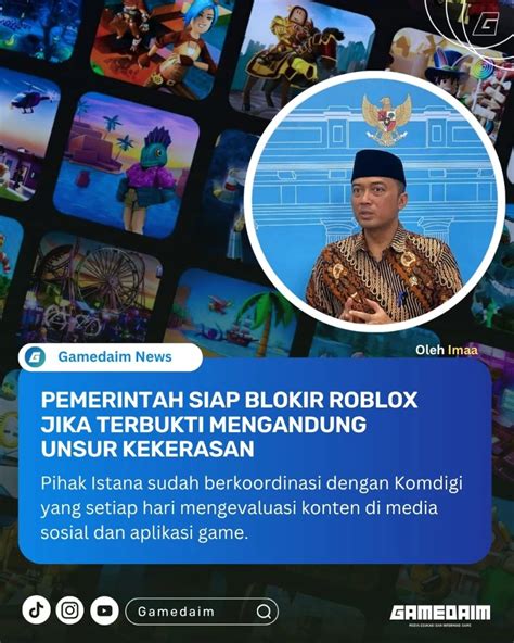 TweeT simak intro game 241 hangat di malam lagu populer image 1