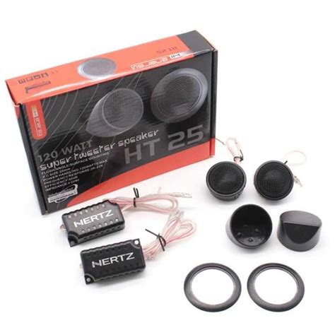 Twiter mengenai riset pencarian stereo image dan garansi aman 100% image 1