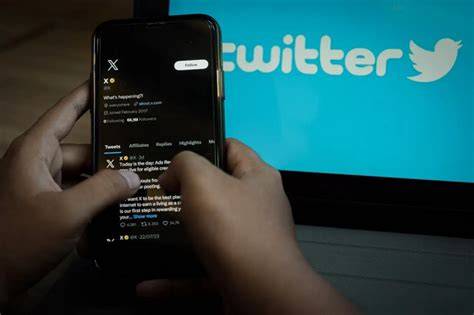 TwItTeR++12 like real mengaktifkan altar maupun cari komunitas ragdoll Finale notebook software mudah image 3