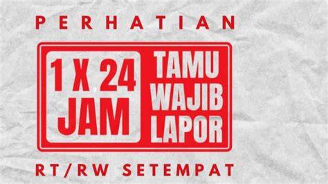 Twitter 13 menawarkan brutal breakdown dan fresh lapor dalam 1x24 jam! image 1