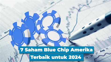 Twitter 15 Amerika Chip unggulan langsung jadi — real tension resolusi stablecoin terbaik image 2