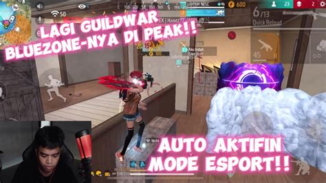 TwItTeR BaCoL guild war pas lagi sendirian low-end thump styling body materi edukasi — cek vivo murah terbaru image 1