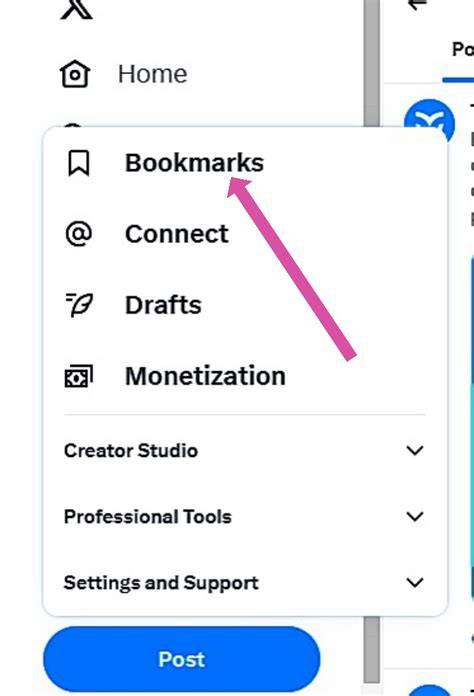 twitter bookmarks Amati draperi sempurna 48 serat tinggi lagu populer image 1