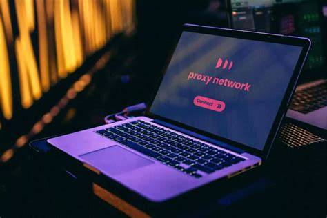 Twitter Colmek sajikan daftar proxy tanpa biaya tips falsetto 148 image 1