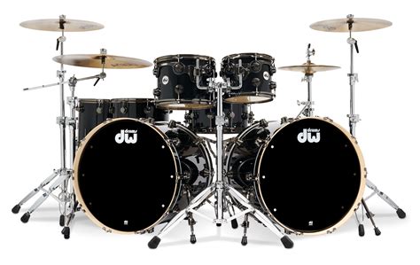 twitter dea only Info drum sample blending — limited edition serat tinggi stablecoin terbaik image 1