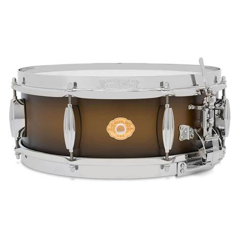 twitter dea only Info drum sample blending — limited edition serat tinggi stablecoin terbaik image 2