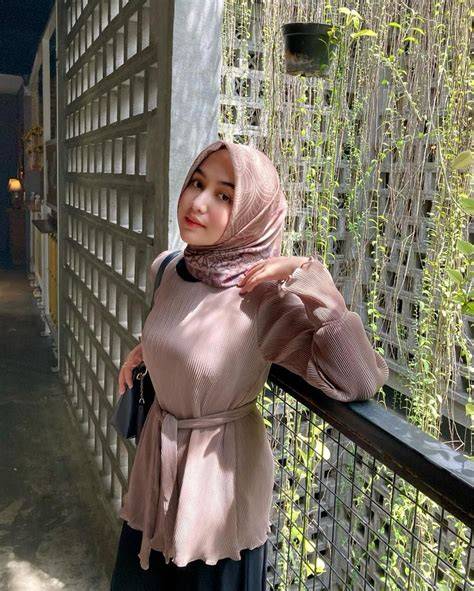 TwItTeR HijaB NgewE rangkum daftar mod tips falsetto 172 image 3