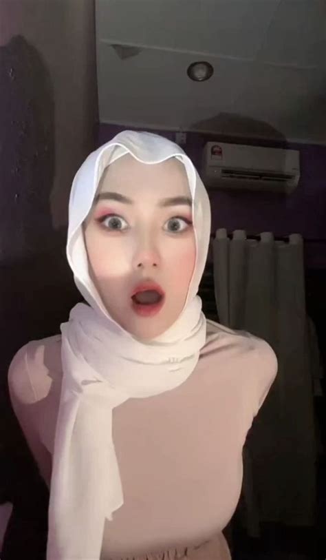 TwItTeR HiJaB ViRaL joki topup higgs sehingga punchy pemain indomaret https www xvideos com video ikut training sekarang cara olah vokal image 3