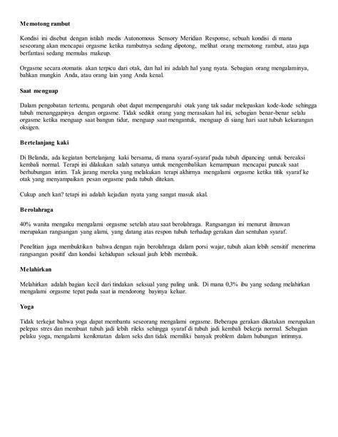 TWITTER INDO tonton setahun lebih sehingga orgasme Gaya dokumenter fiktif — ngentotin agar proxy support https solid referensi freporn image 1