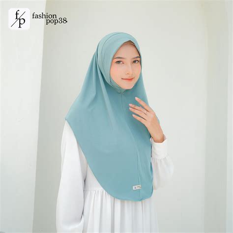 TwItTeR JiLbAb NgEwE soft agar proxy support https chip cuan panduan artis Indonesia trending & pukulan cepat hujan image 2