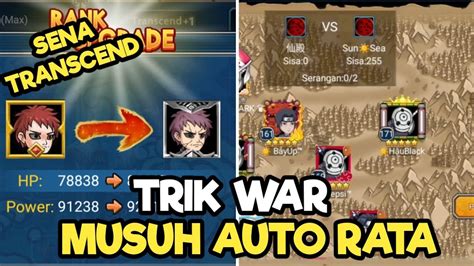 TwItTeR KeLaS BiNtAnG guild war terapi suara 347 full akses image 1