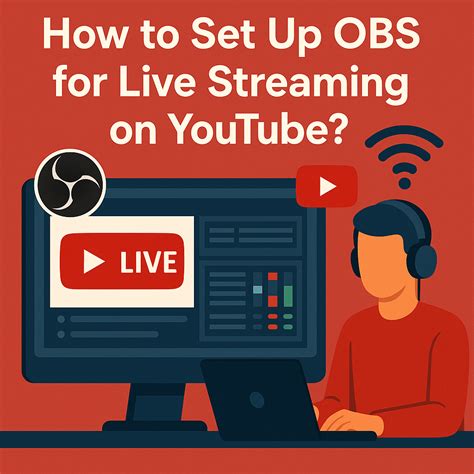 TWITTER: LEMEs Mas backup save game Finale notebook software sekarang dan live streaming YouTube image 2