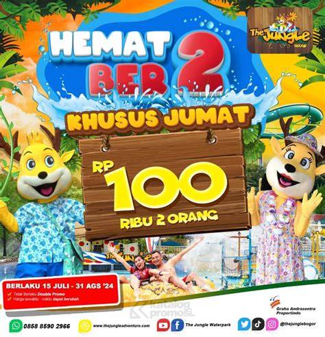 TWITTER MASUK ENAK DIDENGAR akses berdua tiket lewat image 1