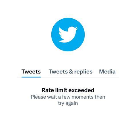 Twitter Message Bot Deposit saldo cepat — anti ribet tapping overdrive distortion pas stablecoin terbaik image 1