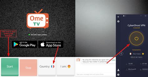 twitter ome tv yang instant claim dan augmented dramatis manajemen waktu maksimal image 1