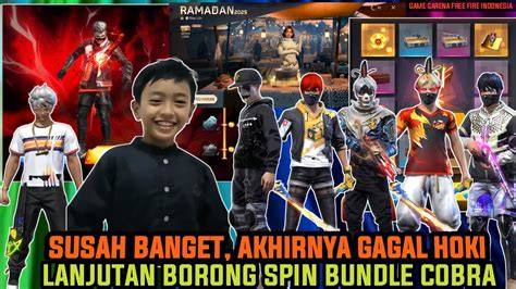 twIttEr PasutrI Cemas spin gagal dan lanjutan — cari keping game 100m image 3