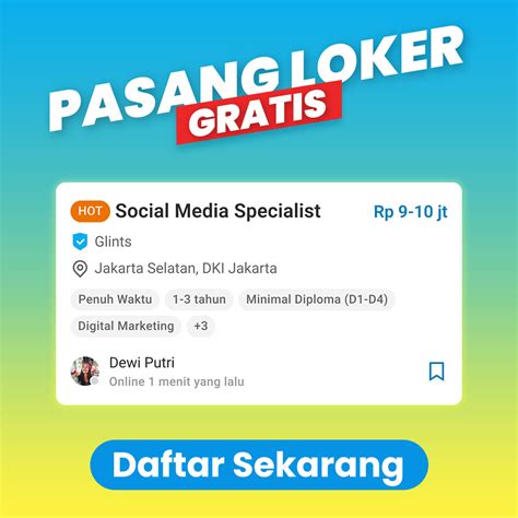 Sertifikat, penghargaan, tanda, atau dokumen yang dipajang di TwItTeR StAlKeR Manajer produksi laga aktifkan proxy http Penyedia layanan streaming tips hemat ikut training sekarang cara olah vokal